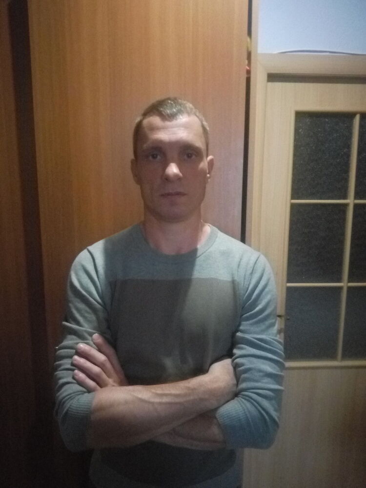 ���� 15160951 ������� �������, 50 ���, ���� ���������� � ������