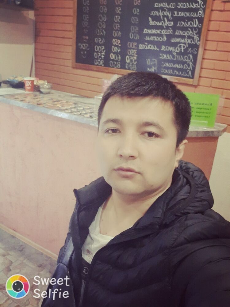 ���� 22913271 ������� ���, 35 ���, ���� ���������� � ������������