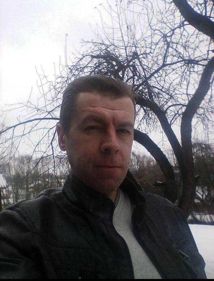 ���� 55332021 ������� ���, 48 ���, ���� ���������� � ��������