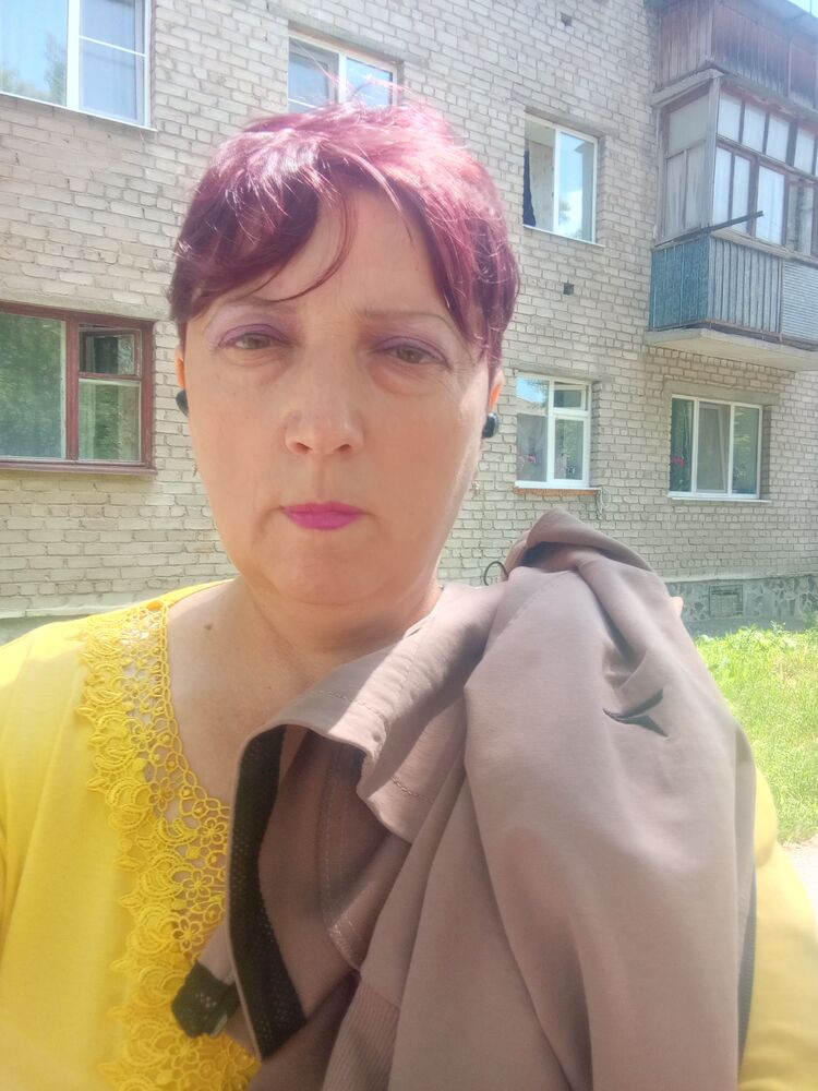  35573191  Jliya, 49 ,    
