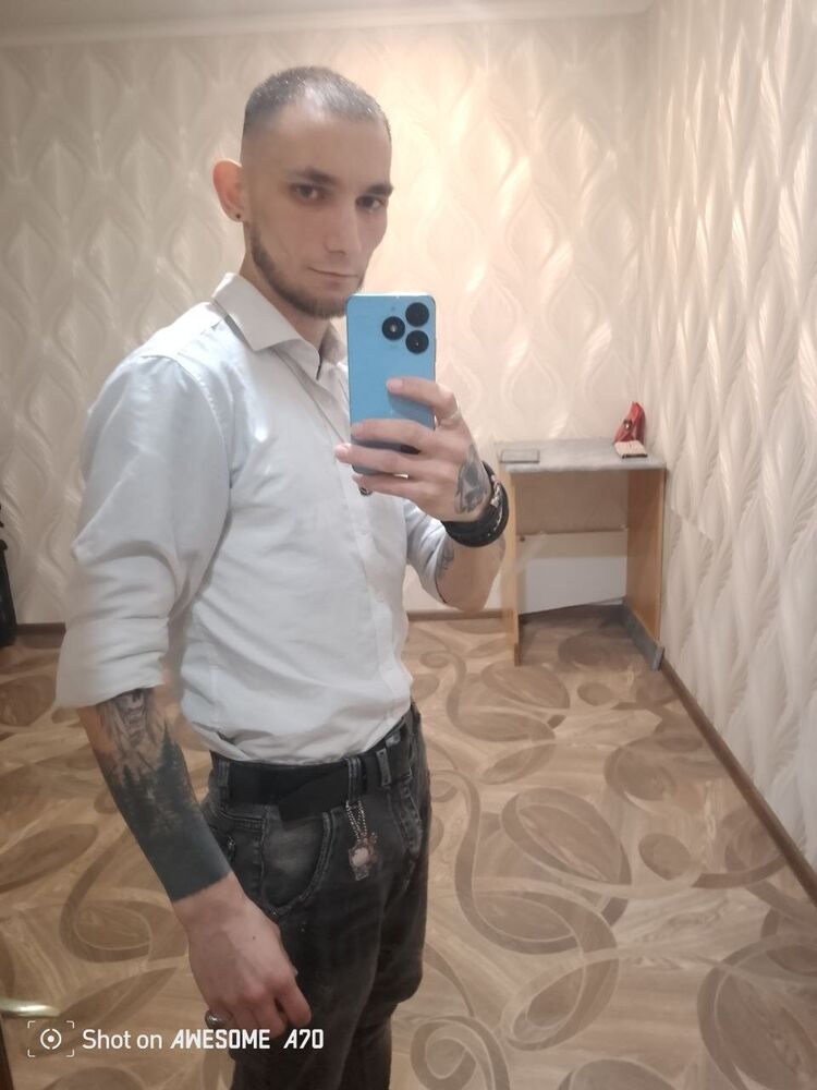 ���� 55777721 ������� ����, 26 ���, ���� ���������� � ����������