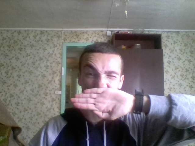 ���������� �����, ���� ������� ������, 29 ���, ������������ ��� ������