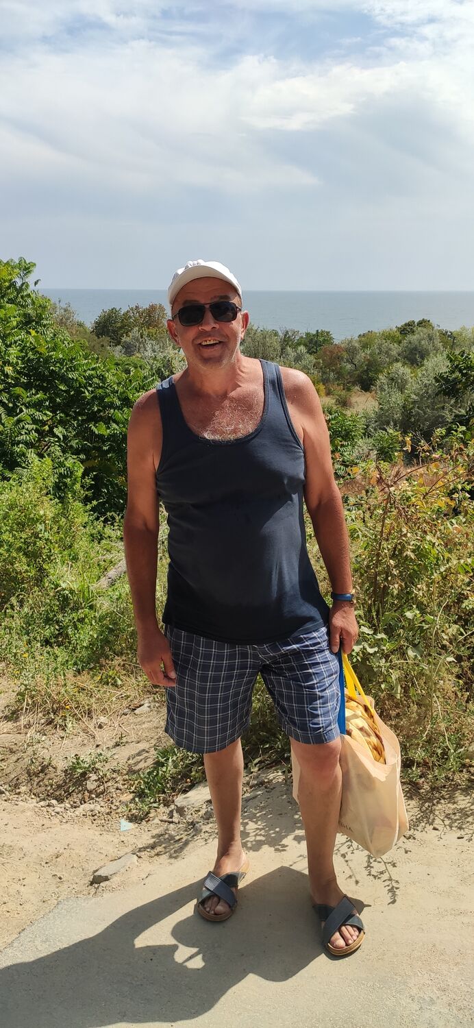  ,   , 55 ,   ,   , 
