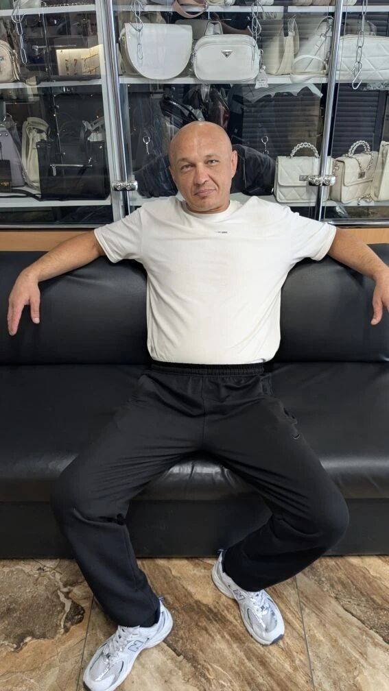 ���� 56332911 ������� �������, 45 ���, ���� ���������� � ���������� ������