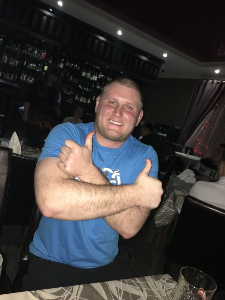 ���� 30737471 ������� �������, 37 ���, ���� ���������� � �������������