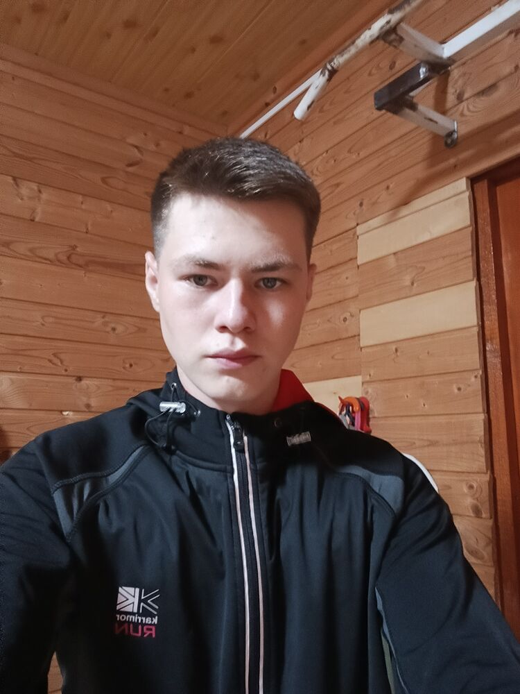 ���� 45232061 ����� �����, 19 ���, ���� ���������� � ������