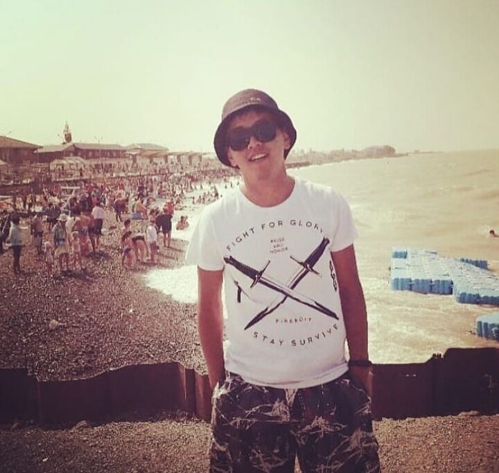 ���������� �����, ���� ������� ����, 30 ���, ������������ ��� c�������� ���������