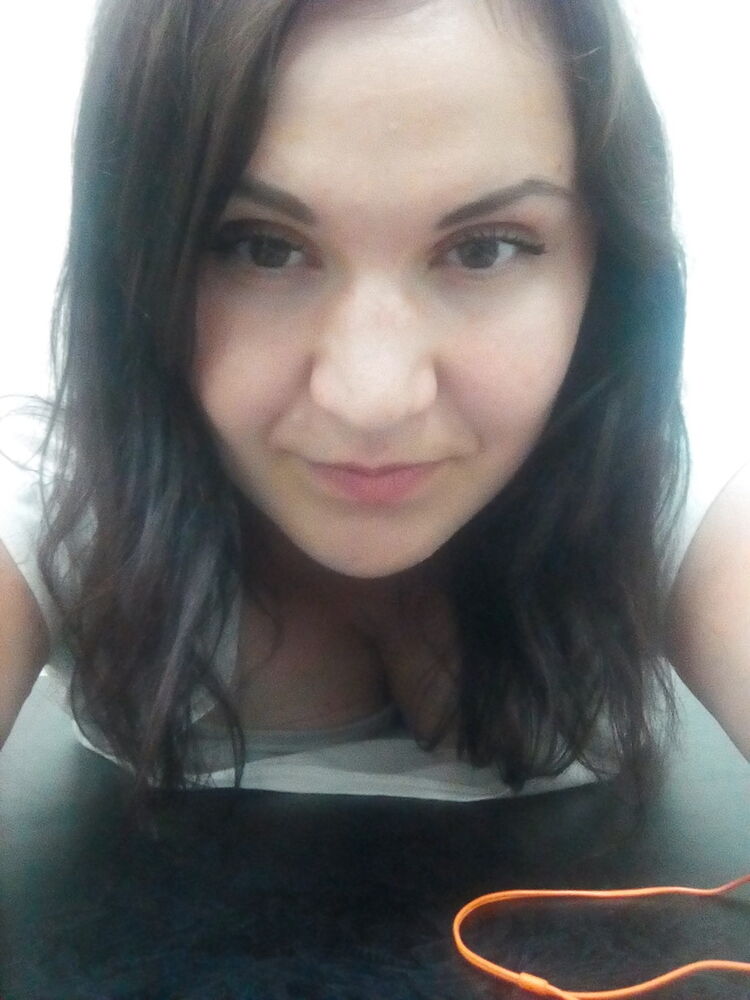 ���� 13197691 ������� ���, 36 ���, ���� ���������� � ����������