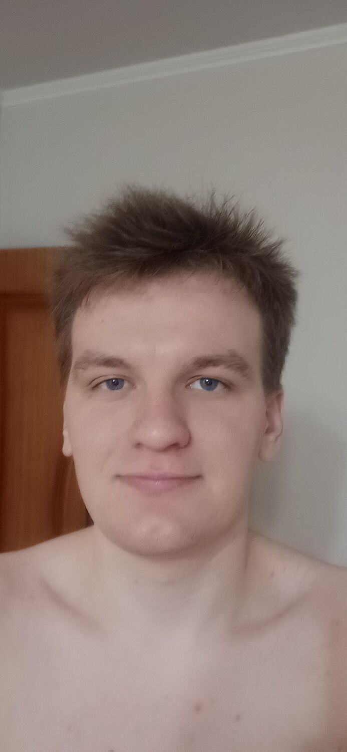  53289231  , 21 ,    