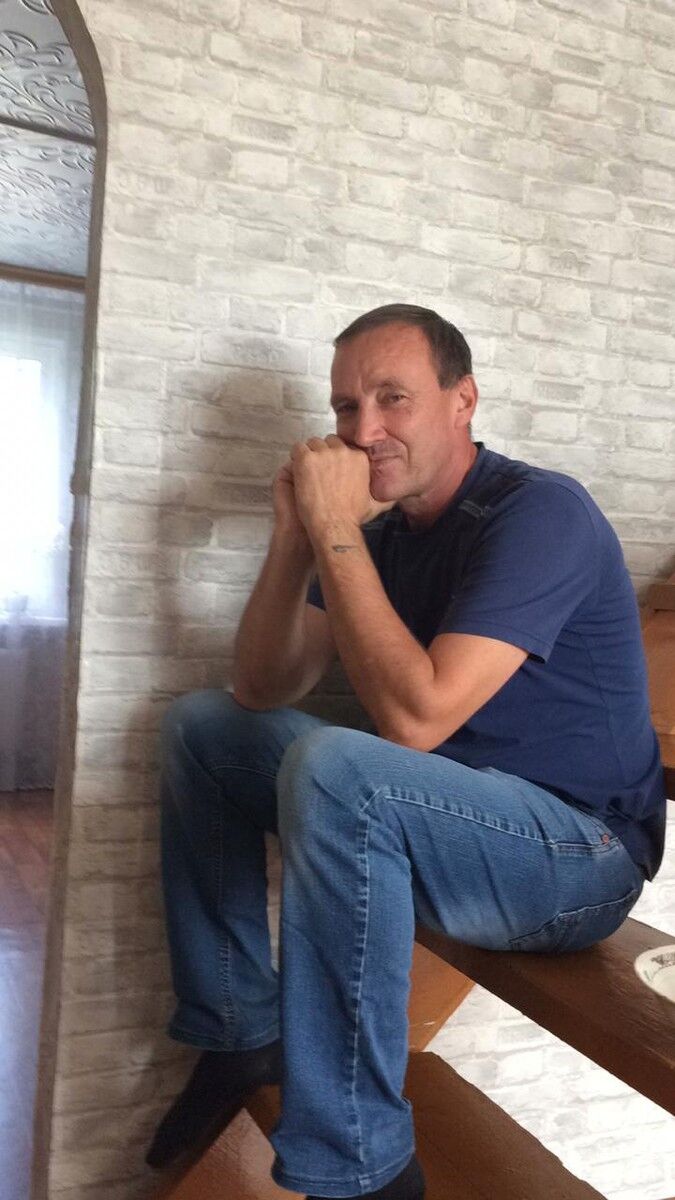 ���� 17036501 ������� Victor, 54 ����, ���� ���������� � ������