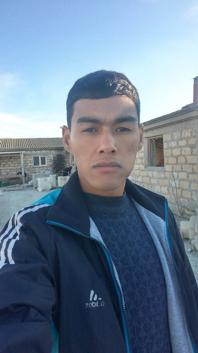 ,   Dilshodjon, 33 ,   ,   , c 