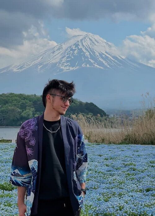 ���� 54863311 ������� ����, 30 ���, ���� ���������� � �������������