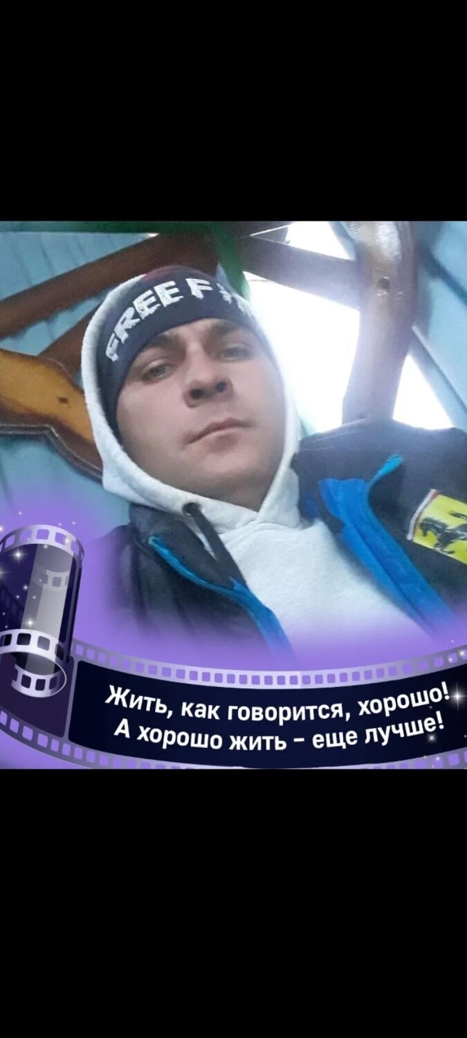  41521371  , 30 ,    