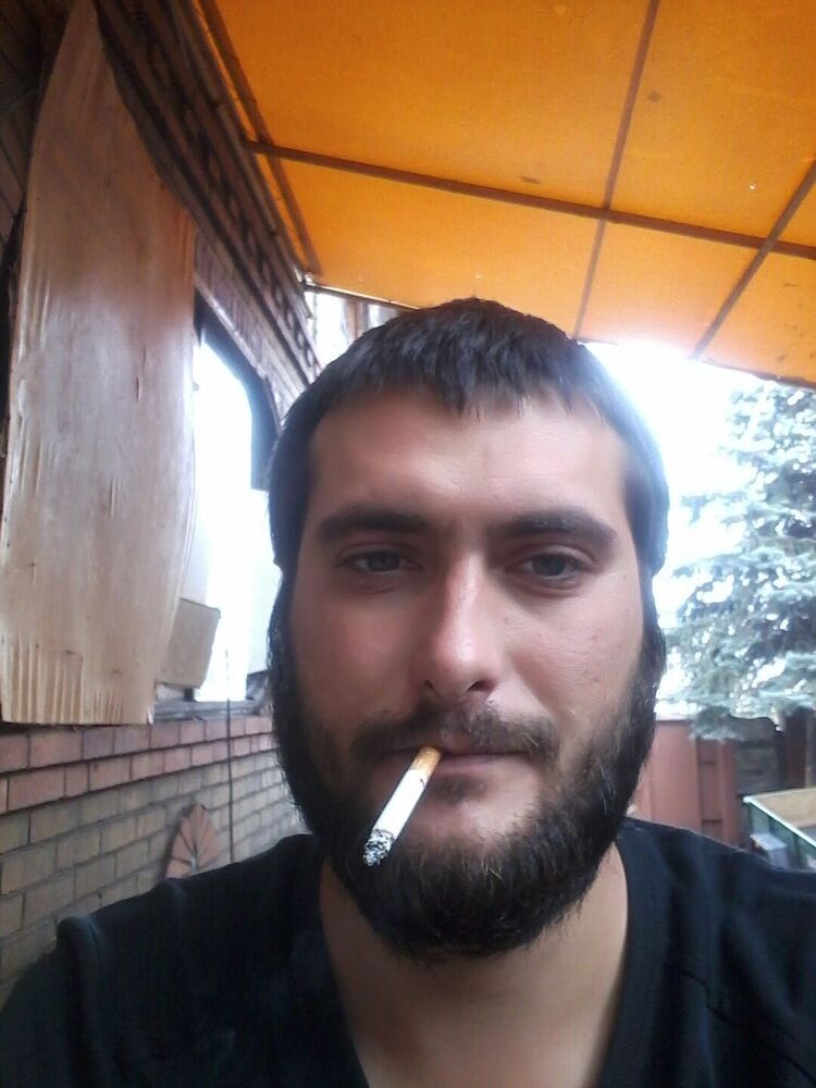 ���� 38087991 ������� ����, 33 ����, ���� ���������� � ���������