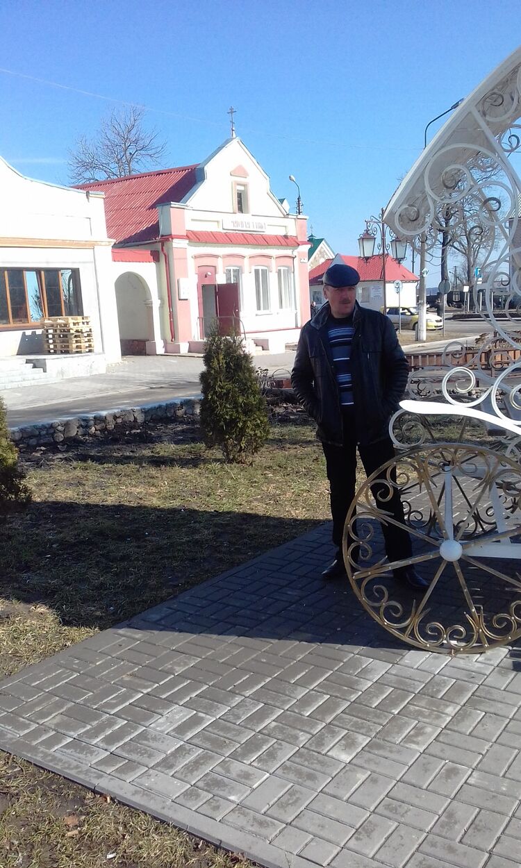 ���� 27154121 ������� �������, 57 ���, ���� ���������� � ������