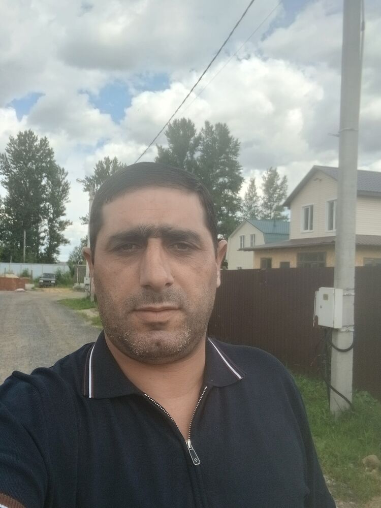 ���������� ������, ���� ������� ������, 38 ���, ������������ ��� ������, ����� � ���������