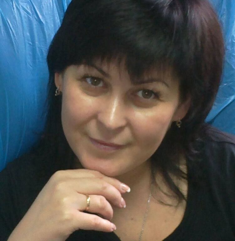 ���� 55492291 ������� �����, 53 ����, ���� ���������� � ��������