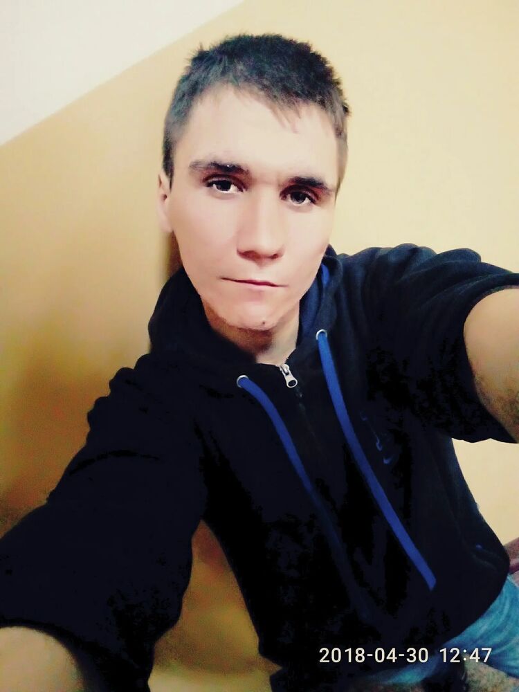 ,   , 29 ,   ,   , c 