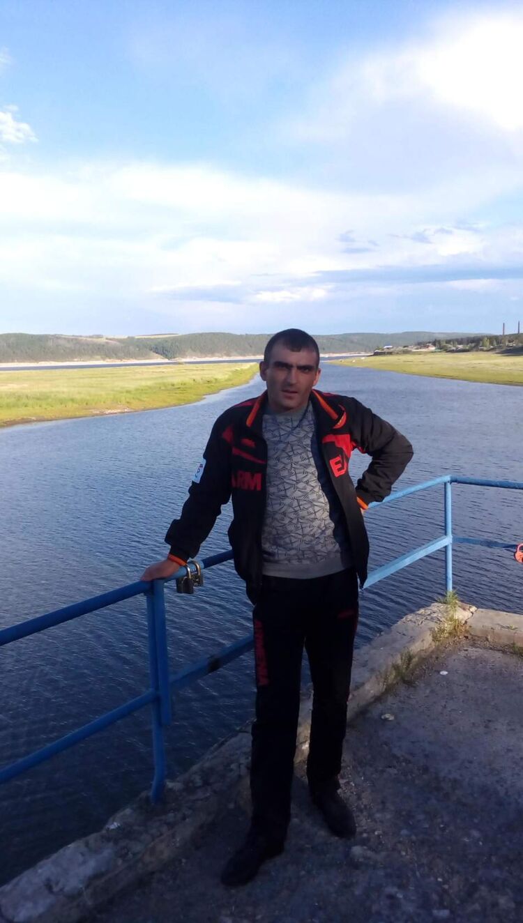 ���������� ����������, ���� ������� ����, 36 ���, ������������ ��� ������, ����� � ���������, ���������