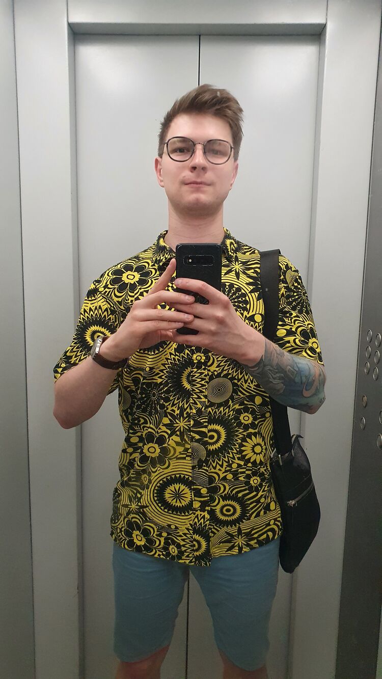  ,   Aleksandr, 31 ,   ,   , c , 