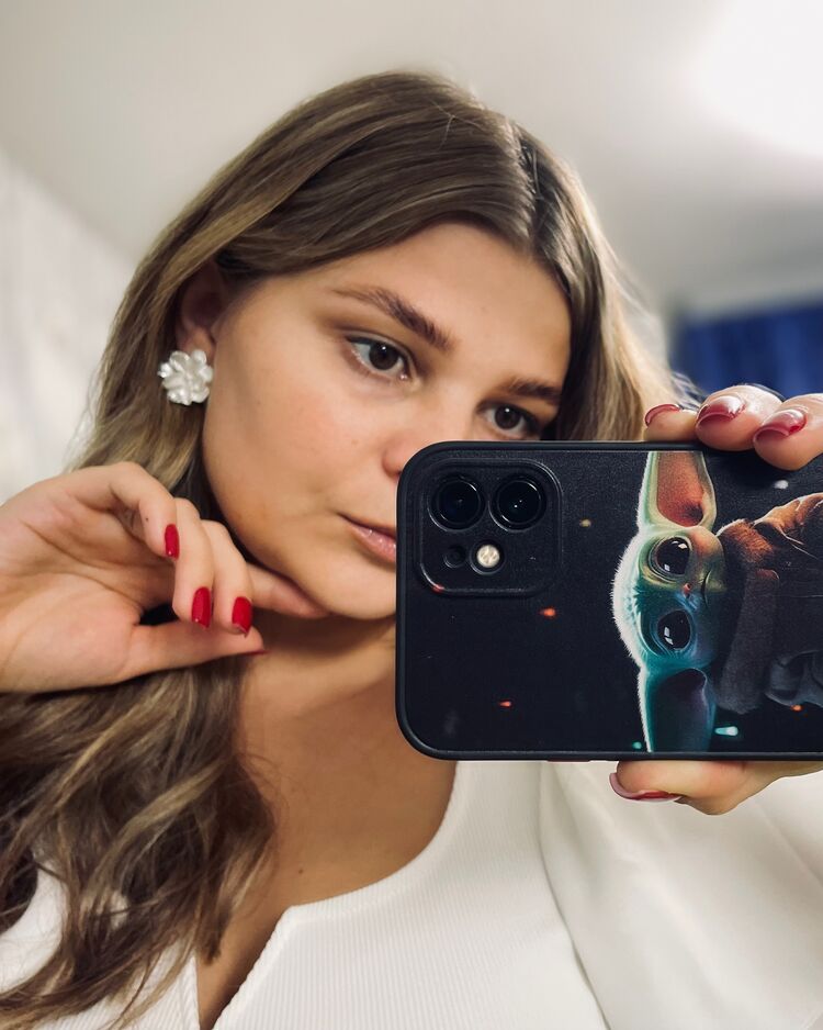 ���������� ������, ���� ������� �������, 34 ����, ������������ ��� ������, ����� � ���������