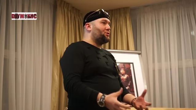 ���� 15909291 ������� �������, 45 ���, ���� ���������� � ������