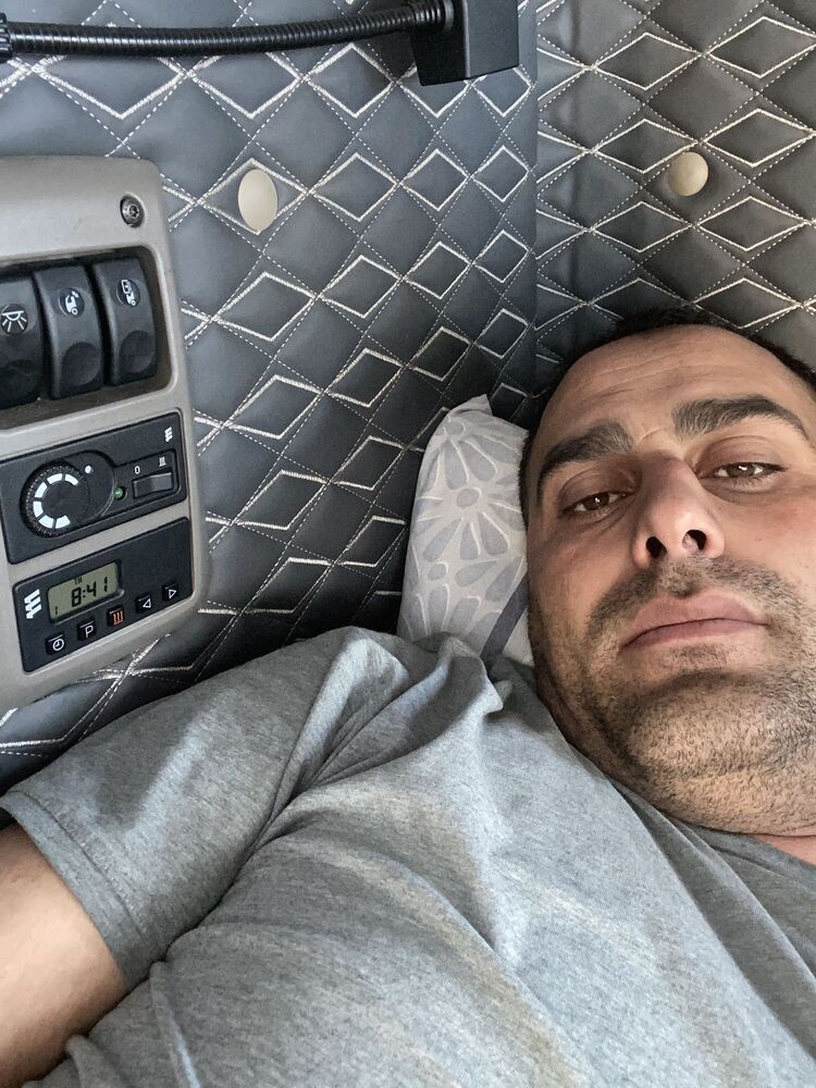 ���� 25106381 ������� �����, 38 ���, ���� ���������� � ��������