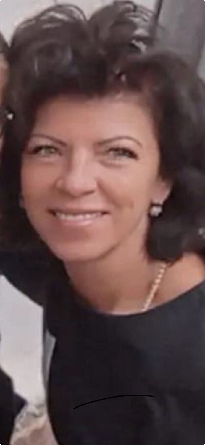  ,   , 57 ,     , c 
