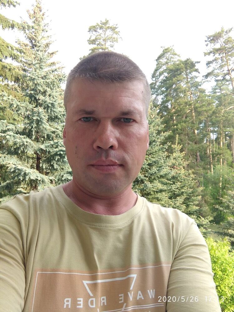 ���� 20013761 ������� �������, 44 ����, ���� ���������� � ������