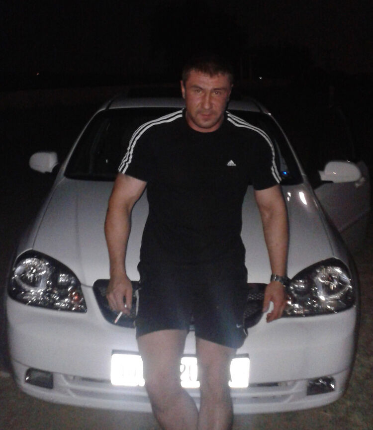  ,   Mandrake, 41 ,   ,   , c 