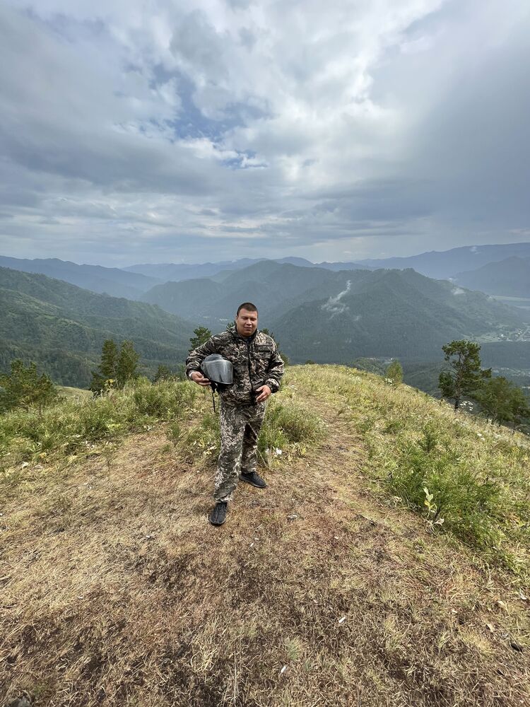 ���� 27217971 ������� �����, 29 ���, ���� ���������� � ������