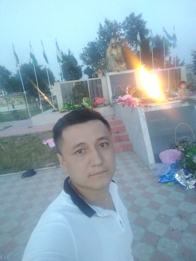  ,   Sardor, 30 ,   ,   , c 