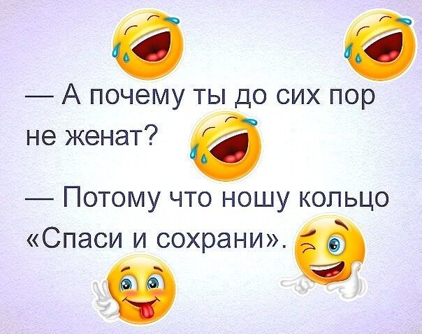  ,   Dima, 27 ,   ,   , c 