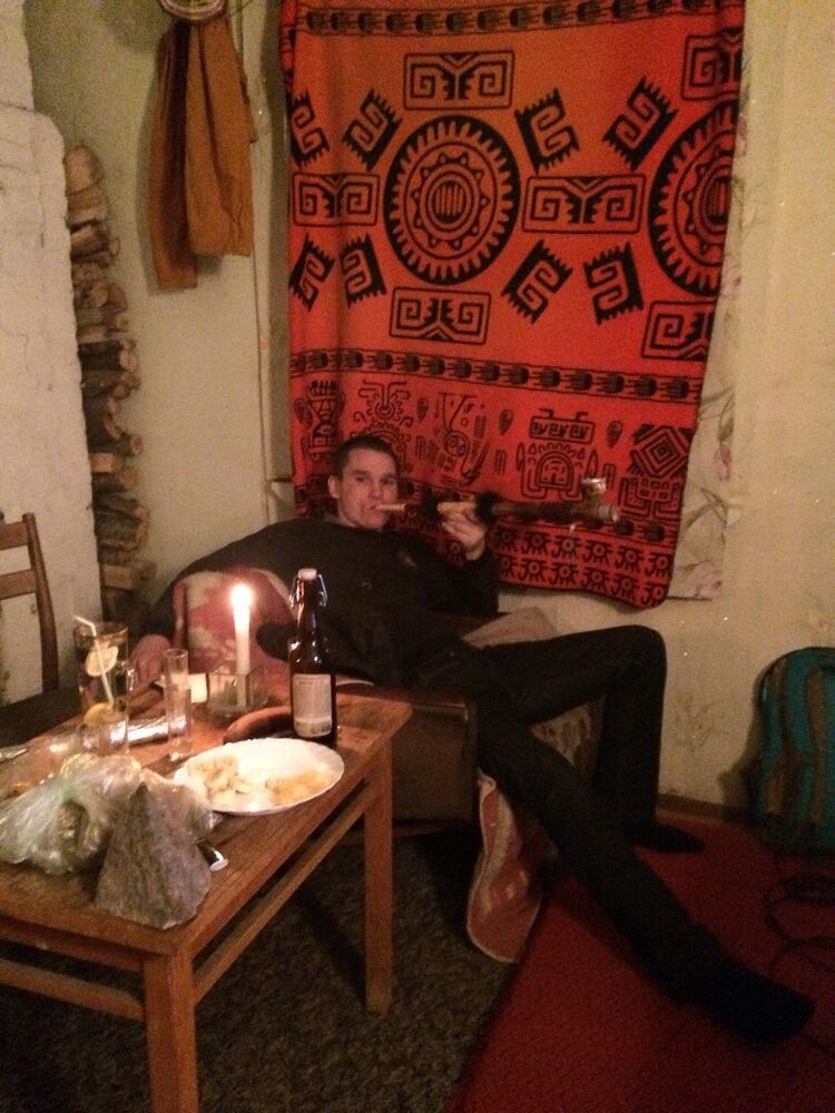 ���������� �����-���������, ���� ������� �����, 37 ���, ������������ ��� ������, ����� � ���������, c�������� ���������