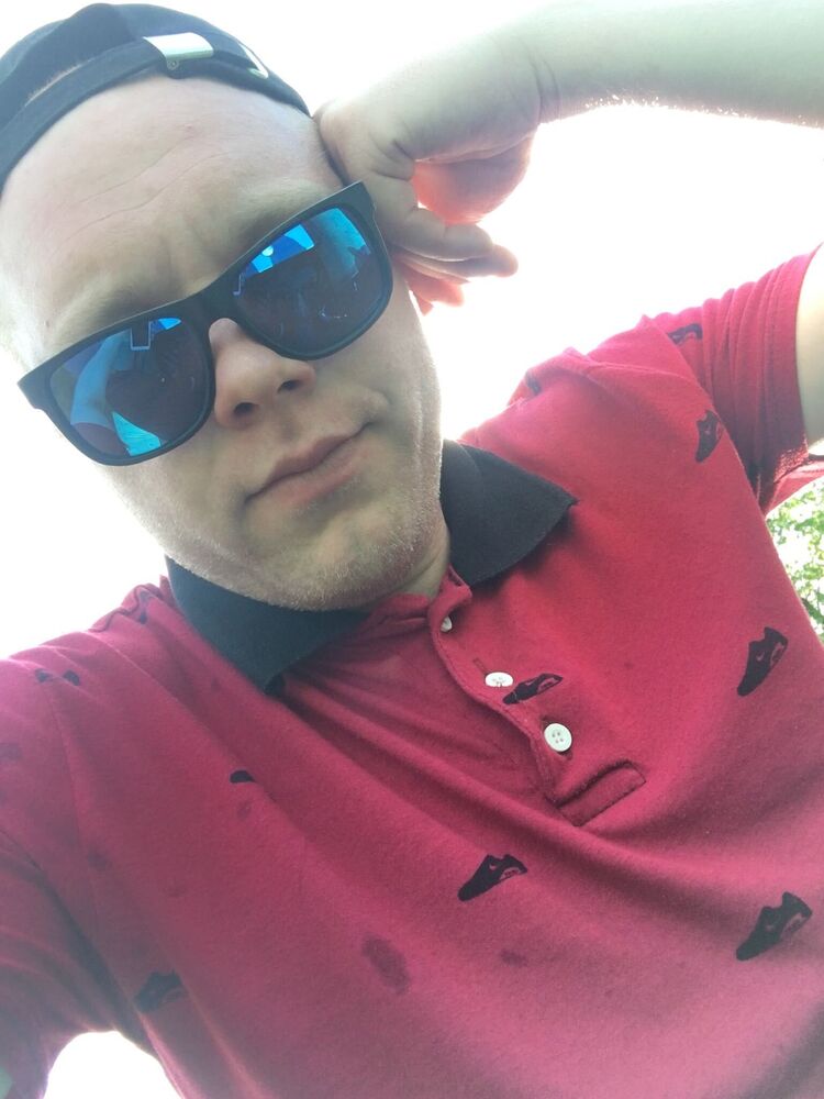 ���������� ������, ���� ������� ������, 29 ���, ������������ ��� ������, ����� � ���������, ���������