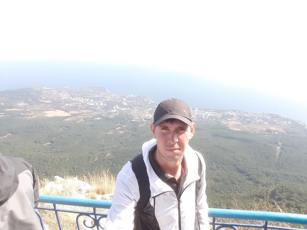 ���� 11438281 ������� �����, 44 ����, ���� ���������� � ������