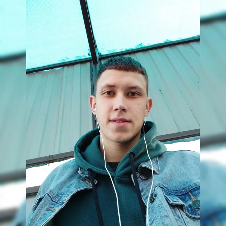 ���� 56426981 ������� �����, 26 ���, ���� ���������� � ������� ��������