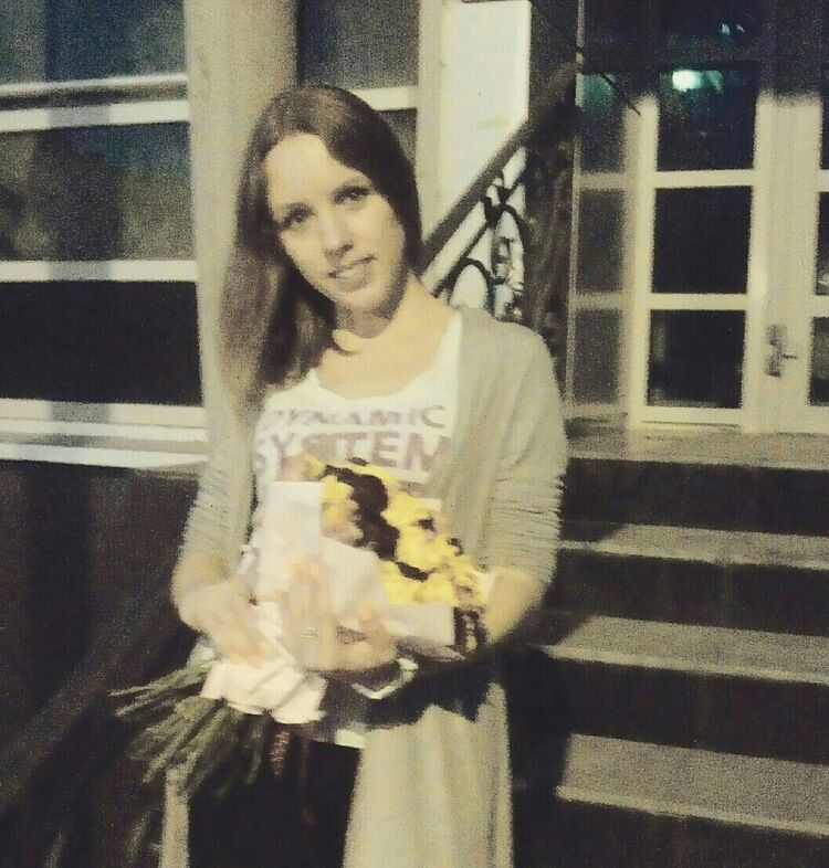 ���� 11546591 ������� �����, 39 ���, ���� ���������� � ���������