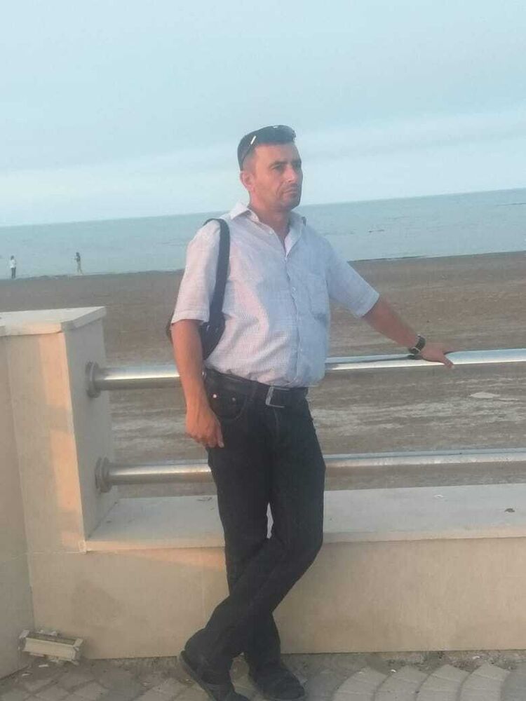  ,   Anar, 44 ,   c , 