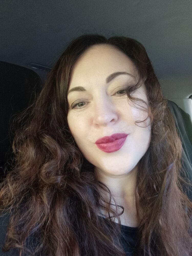 ���� 54988891 ������� �����, 50 ���, ���� ���������� � ����������