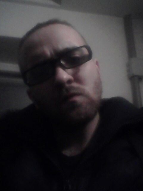 ���� 15998861 ������� ���������, 36 ���, ���� ���������� � �������������