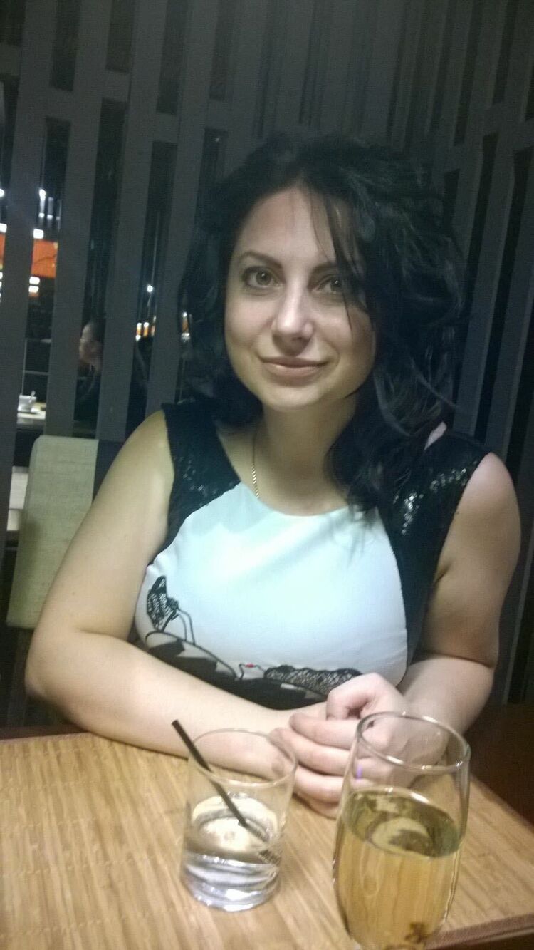 ���� 56209771 ������� ���, 35 ���, ���� ���������� � ����������