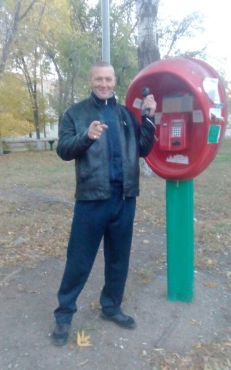 ���������� ��������, ���� ������� �������, 37 ���, ������������ ��� ���������