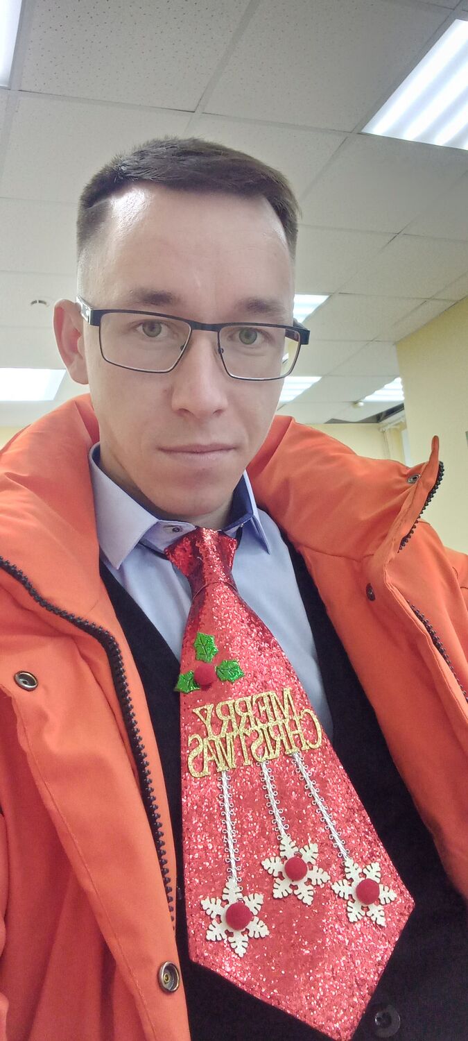 ���� 31577541 ������� Alexander, 29 ���, ���� ���������� � �������