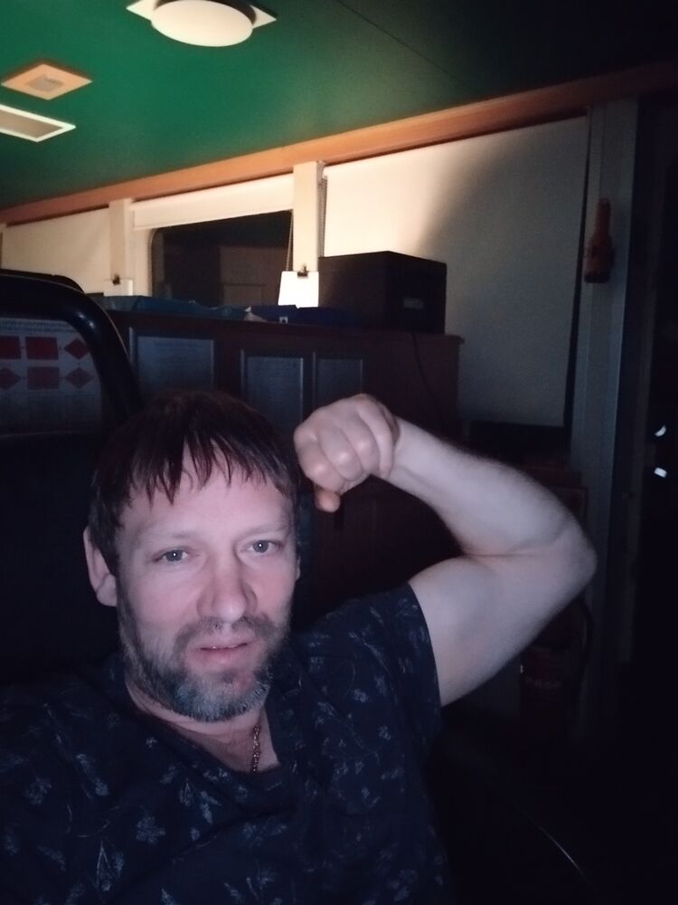 ���������� �������, ���� ������� Vadim, 47 ���, ������������ ��� ������, ����� � ���������, c�������� ���������