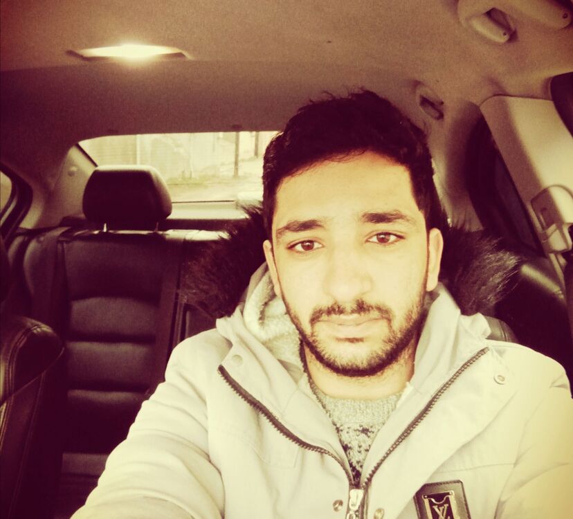 ���� 25835341 ������� Nizami, 31 ���, ���� ���������� � ����