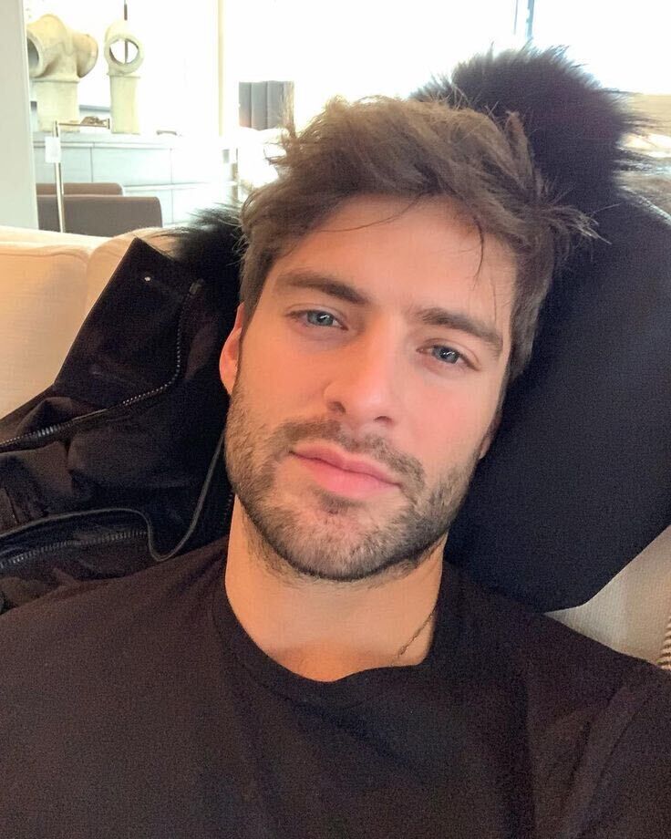 ���� 27801731 ������� Aleksander, 36 ���, ���� ���������� � ������