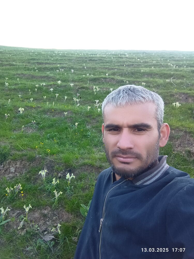 ���� 50776551 ������� ���������, 35 ���, ���� ���������� � ������