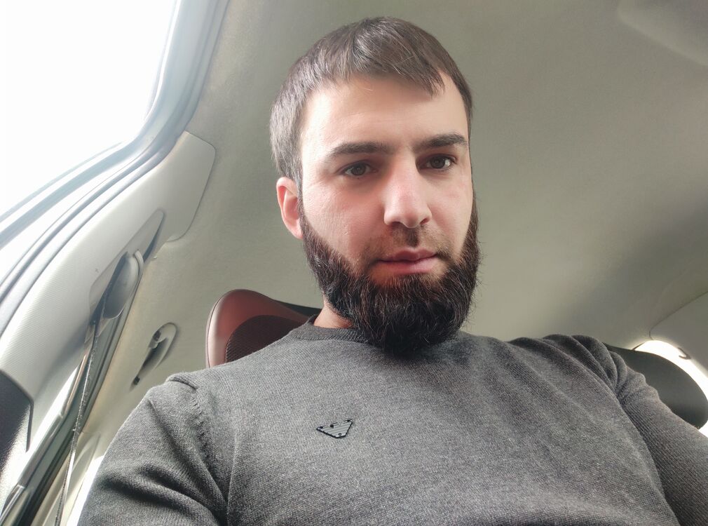 ���� 25859841 ������� ��zbek, 35 ���, ���� ���������� � �������