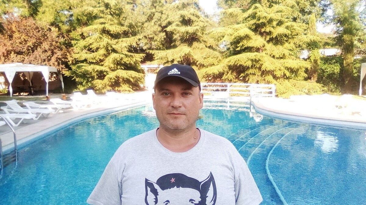 ���������� ��������, ���� ������� ���������, 45 ���, ������������ ��� ������